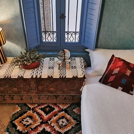 Teddy Pirate - Coliving-2